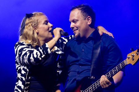 Anika Horvat 11.7 (24)